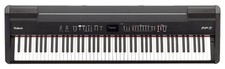 Roland FP-7F Digital Stagepiano - Bruch für Ersatzteile