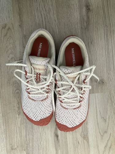 Merrell vapor glove damen - vapor,