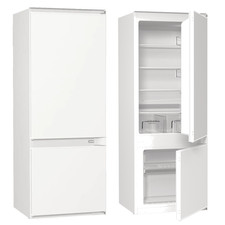 Gorenje RKI514E21 Einbau