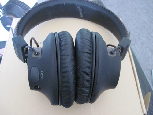 Avantree 4189 wireless - avantree,