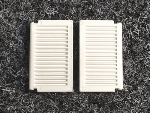 Lego 3856 fensterladen - lego, 2