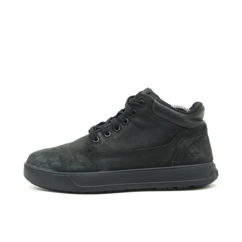 Timberland herren a1ujs - herren,