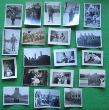 Fotos bilder wk2 weltkrieg - fotos,, wk2,