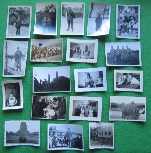 Fotos bilder wk2 weltkrieg - bilder,, wk2,