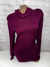 Miss Love Strickkleid mit