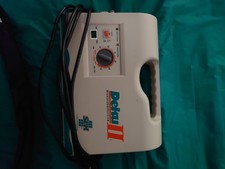 Anti-Dekubitus Deku II SLK