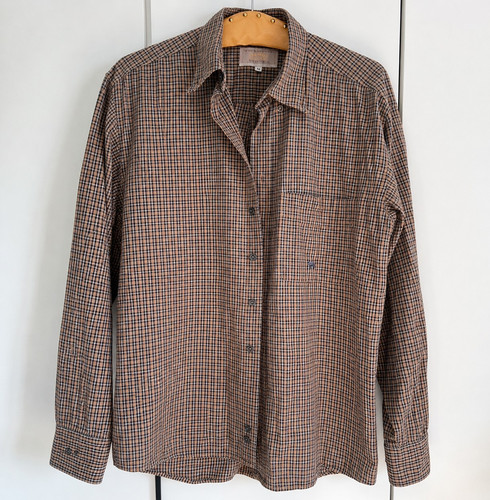 Camel new authentic herren - camel,