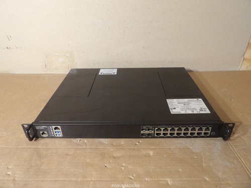 Sonicwall nsa 2650 network - sonicwall,