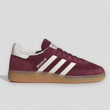Adidas Originals Handball