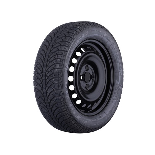Winterräder für fiat - winterräder,