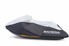 Sea-Doo Storage Cover GTX RXT