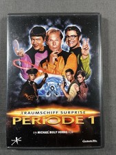 Traumschiff Surprise –