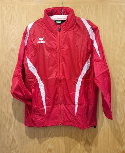 164 regenjacke cape - s,