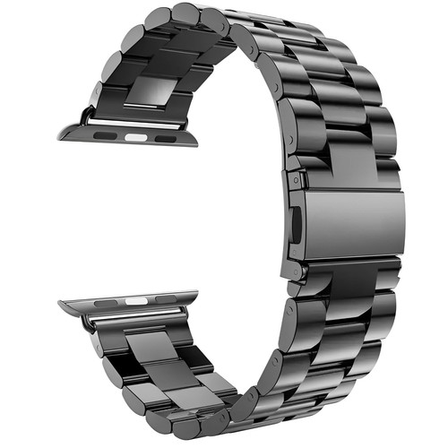 Edelstahl metall armband für - metall,