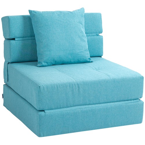 Schlafsessel schlafsofa - schlafsessel,