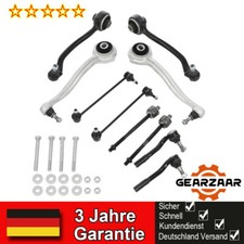 10-teilig Querlenker Satz