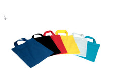 Baumwolltasche