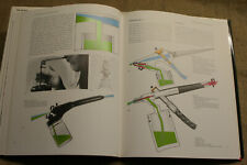 Sachbuch Spritzpistole PopArt Airbrush Graffiti Grafiker Aerograph Maltechniken