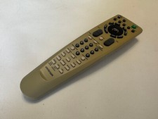 UNIVERSUM Fernbedienung DVD TUNER VIDEO TV/AUX *original*