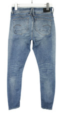 G-STAR Lynn Mid Skinny New