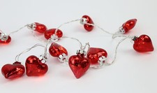 150cm LED Lichterkette