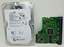 SEAGATE ST31500341AS HDD SATA