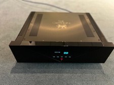 The Gryphon Essence Preamplifier Aussteller UvP.: 17.612,00 €