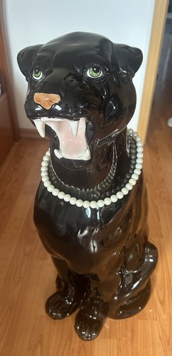 Schwarzer panther - ⚜️schwarzer,