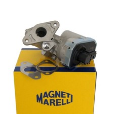 AGR-Ventil für CITROËN Jumper FIAT Ducato FORD Transit LAND ROVER PEUGEOT Boxer