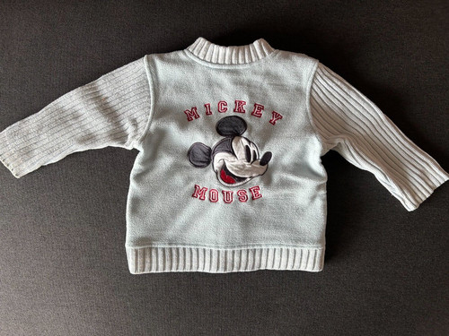 Sweatjacke größe - sweatjacke,