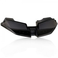 LED Rücklicht Heckleuchte