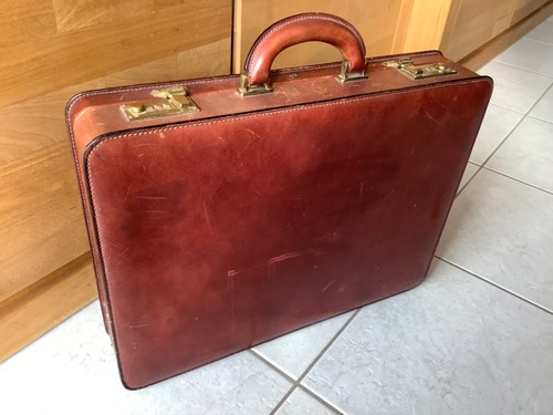 Top rarität vintage - 🇩🇪top,