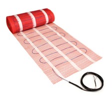 200Watt 2mm elektrische