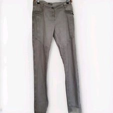 Simclan Hose SPORTLICH BEIGE