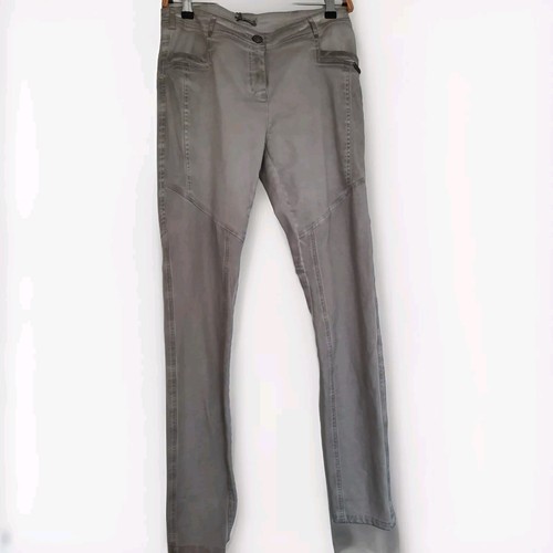 Simclan hose sportlich - simclan,