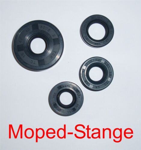 Simmerringe sr2 sr2e sr1 kr50 - sr2,