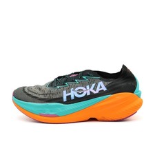 Hoka One Herren Mach X 2