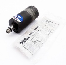 Sauer danfoss omm - sauer,