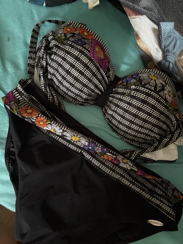 Sunflair damen bikini größe - sunflair,