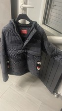 Limited edition sprayground - limited,