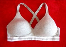 Under2Wear, Sport-Damen BH