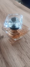 Tresor Lancome 30ml EDP Spray