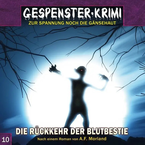 Gespenster krimi die - gespenster-krimi,