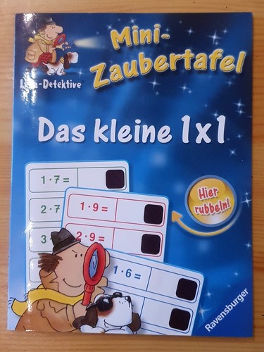 Lern detektive - lern-detektive:, /