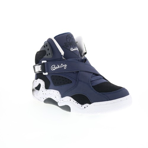 Ewing athletics rogue herren - athletics,