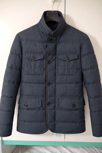 Henry cottons jacke herren - cottons,