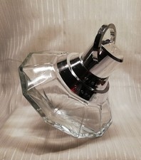 WISH CHOPARD PARFUM - XXL