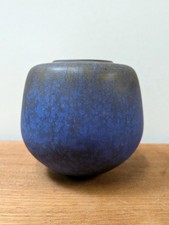 PETER DELIUS KERAMIK UNIKAT