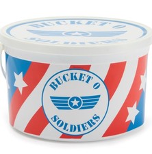 Disney Pixar Toy Story Bucket