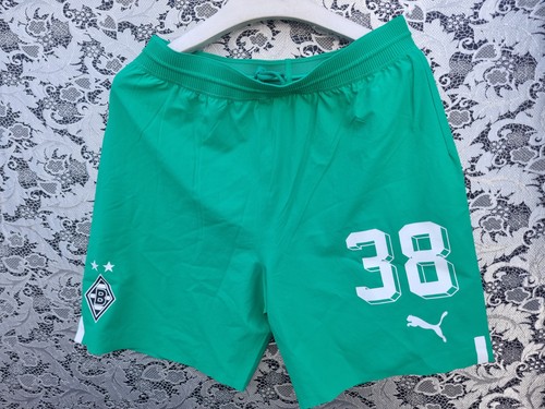 Borussia mönchengladbach - borussia,